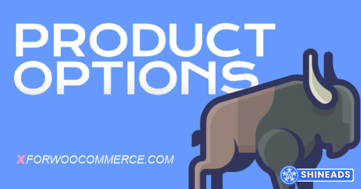 Improved Product Options for WooCommerce Free Download v6.1.2