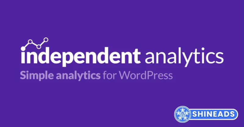 Independent Analytics Pro Free Download v2.14.10