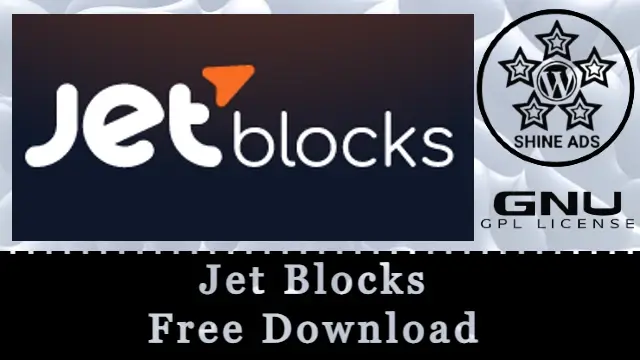 Jet Blocks Free Download v1.4.1