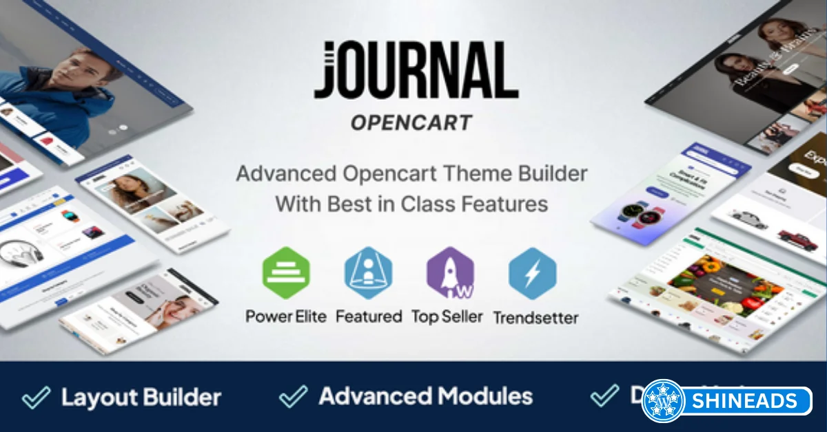 Journal – Advanced Opencart Theme Journal Advanced Opencart Assets – Free Download v3.2.8.2
