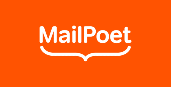 MailPoet Premium Plugin Free Download v5.28.0
