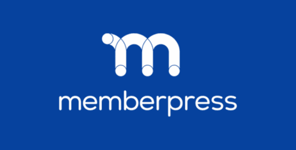 MemberPress Pro + Addons Free Download v1.12.14