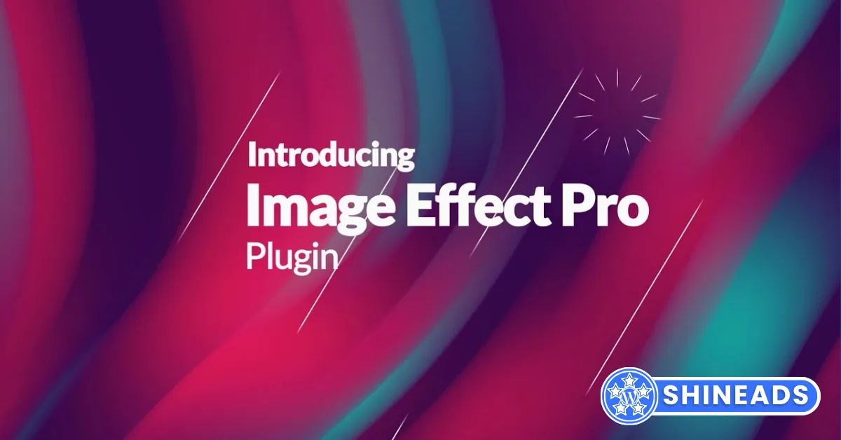 Next Image Effect Pro Plugin Free Download v1.4