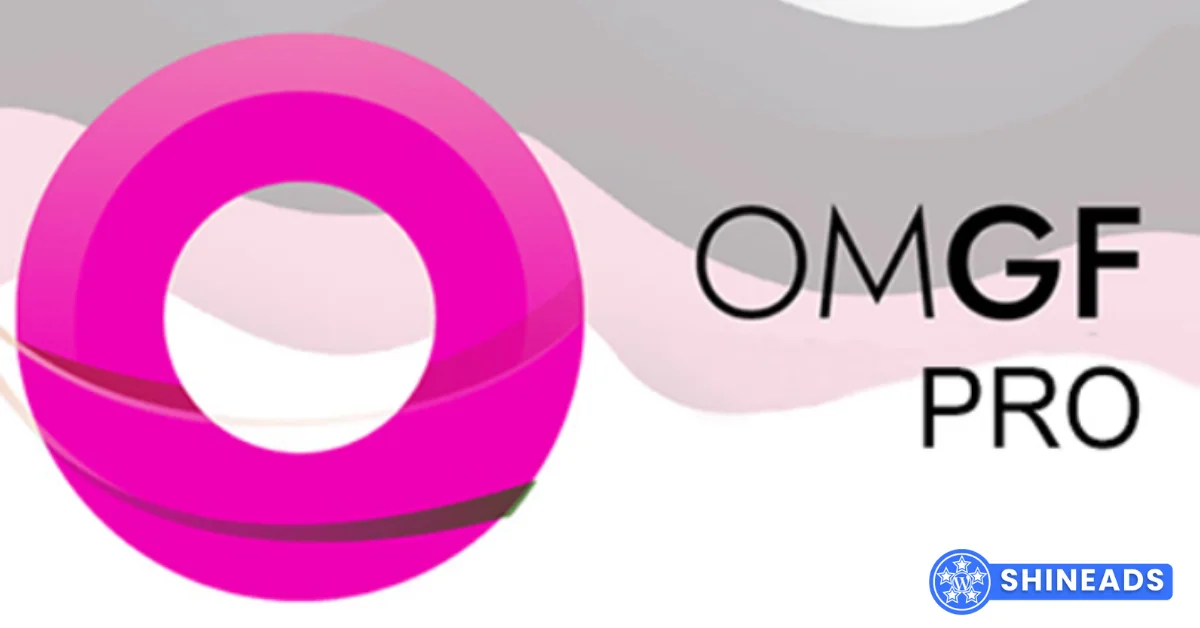 OMGF Pro – Host Google Fonts Locally for WordPress Free Download v5.2.3