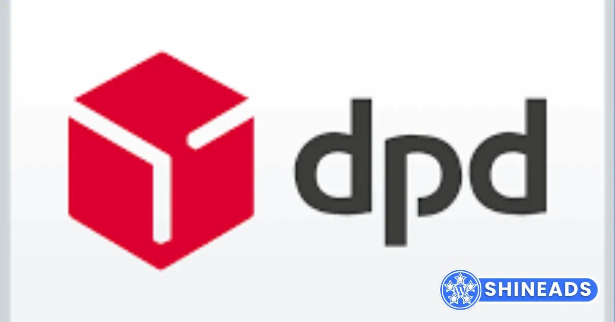 Octolize DPD UK & DPD Local Labels and Tracking Free Download v2.15
