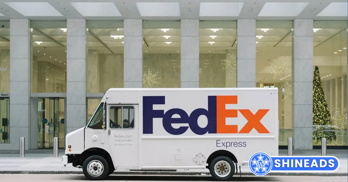 Octolize FedEx Live Rates PRO Free Download v5.0.2