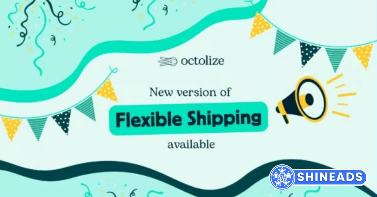 Octolize Flexible Printing Free Download v1.7.2