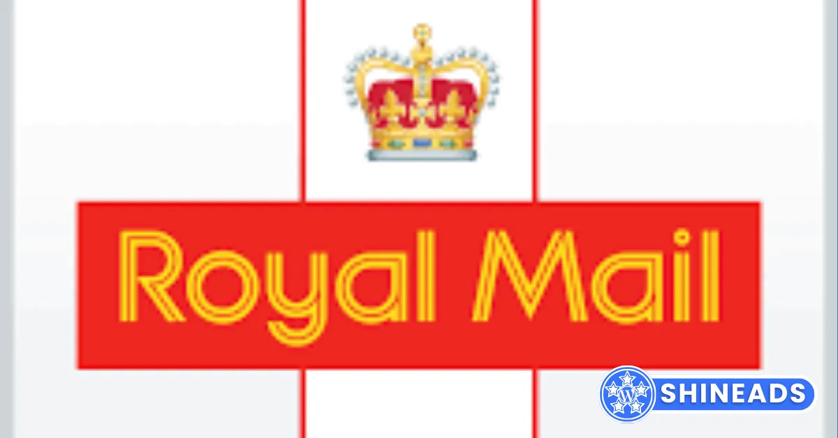 Octolize Shipping Live Rates for Royal Mail for WooCommerce PRO Free Download v2.1.15