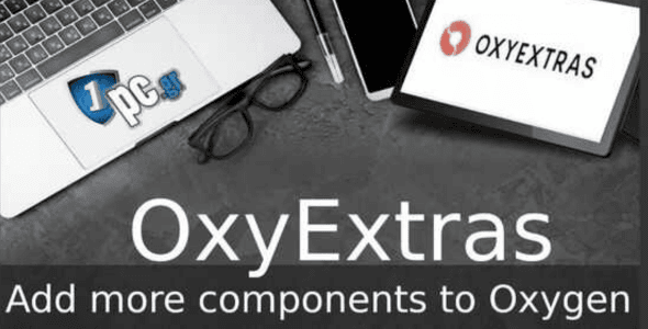 OxyExtras Plugin Free Download v1.4.9