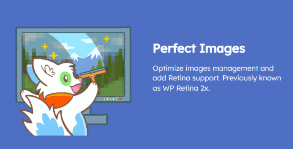 Perfect Images Pro   Free Download v6.5.4