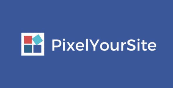 PixelYourSite Pro Plugin – Core Plugin Free Download v12.5.4