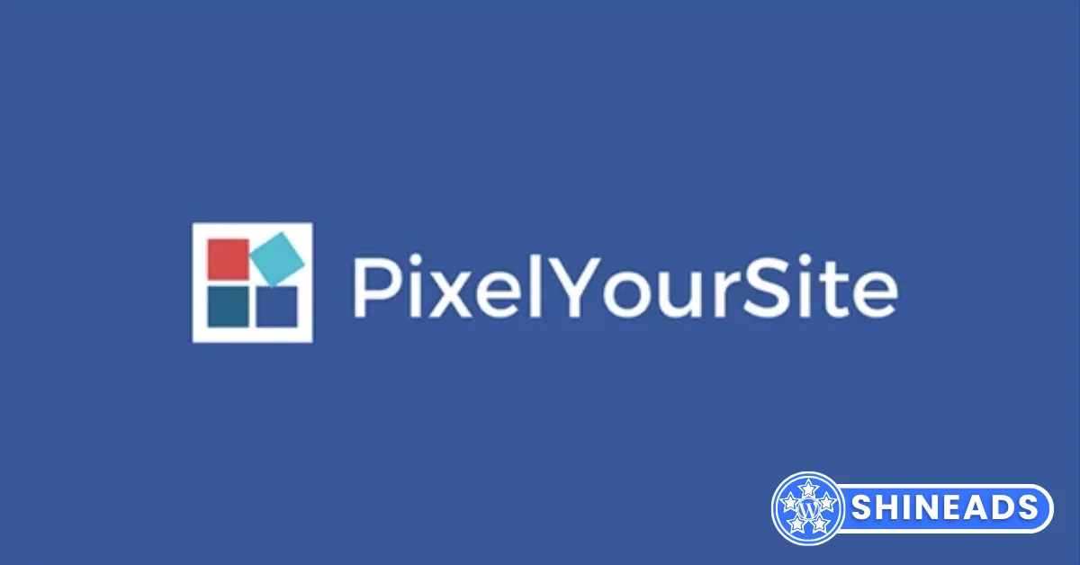 Pixelyoursite WordPress Feed for Facebook Dynamic Ads Free Download v1.0.4.1