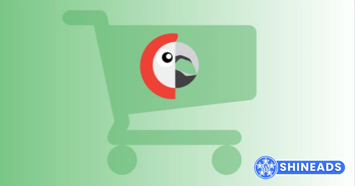 Polylang for WooCommerce Free Download v2.2.2