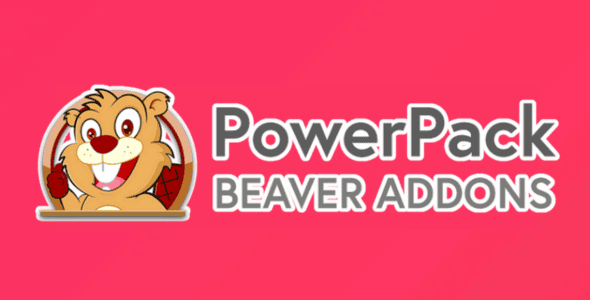 PowerPack Beaver Builder Addon Free Download 2.42.3