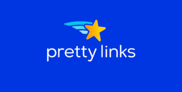 Pretty Links Plugin Free Download v3.6.22