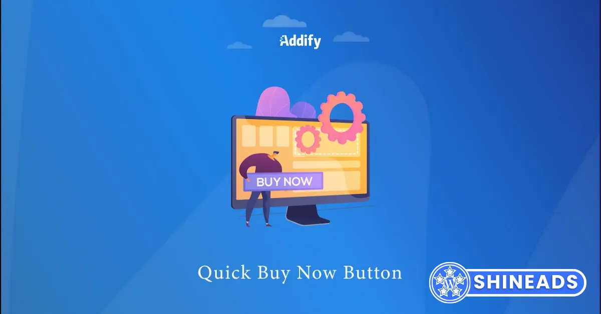Quick Buy Now Button for WooCommerce Free Download v1.6.1