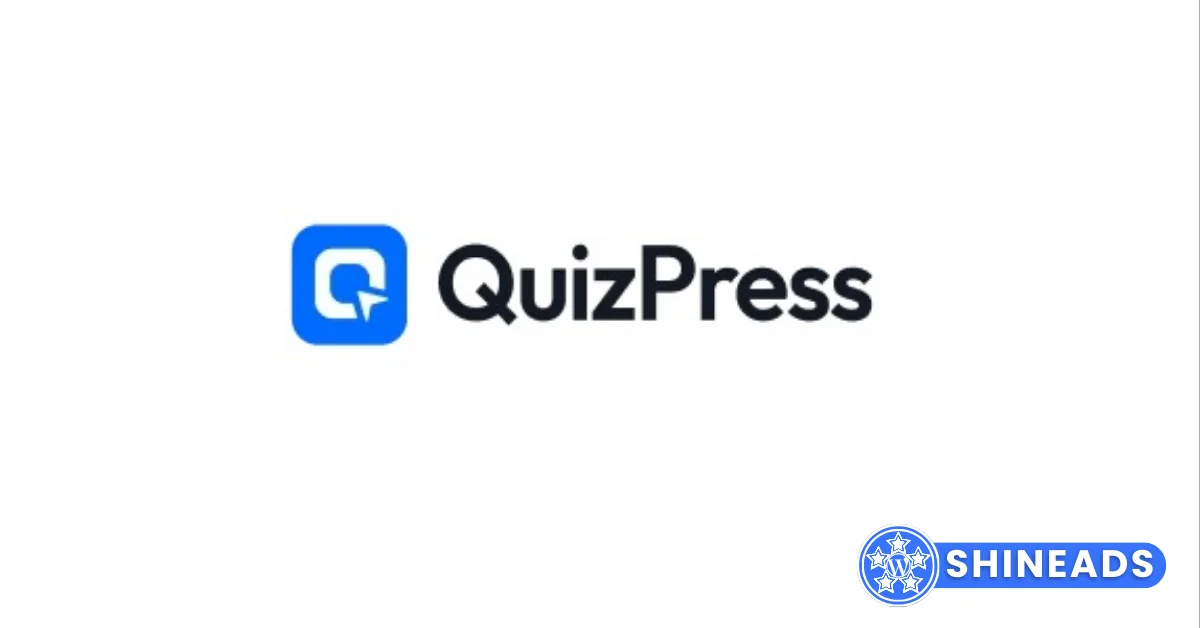 QuizPress Pro Plugin Free Download v1.2.1