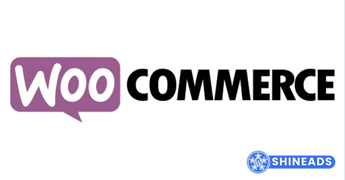 Royal Mail Shipping Method for WooCommerce Free Download 4.0.4