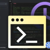 Scripts Organizer by DPlugins