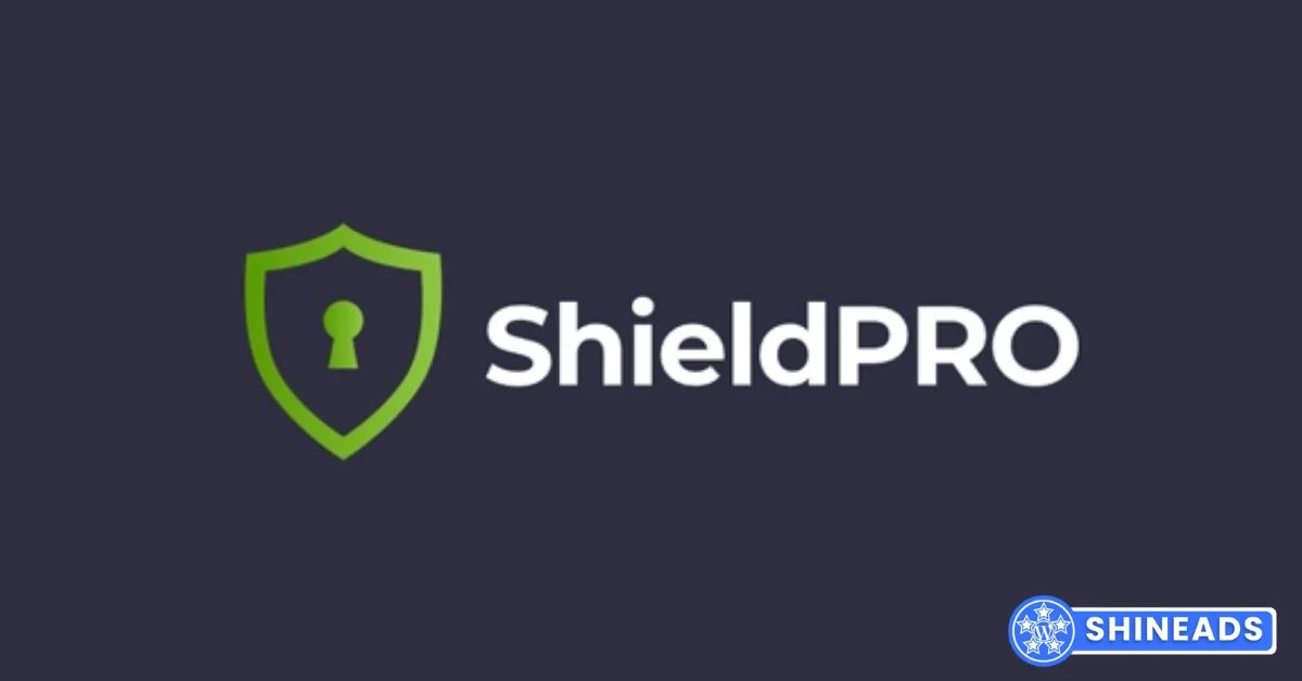 Shield Security Pro Plugin Free Download v22.0.7