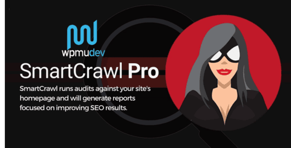 SmartCrawl SEO Plugin Free Download v3.16.0