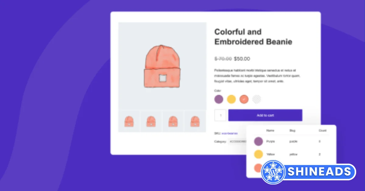 Sparks for WooCommerce Free Download v2.0.2