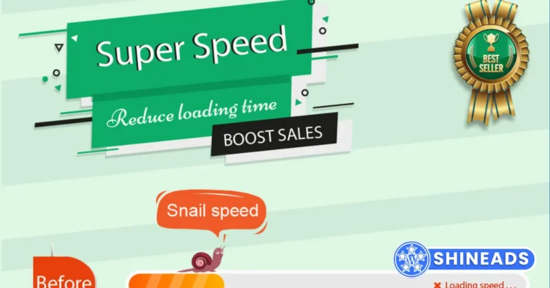 Super Speed – Incredibly fast – WebP, Cache & SEO Free Download 2.1.9