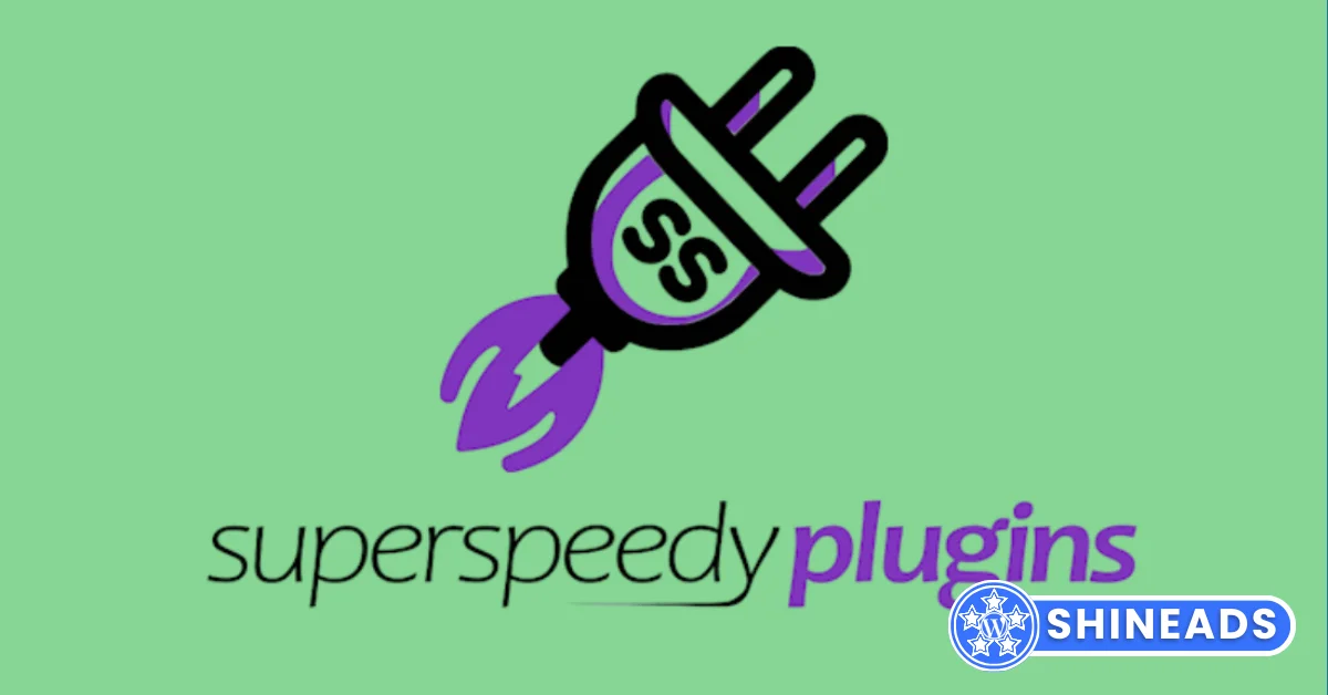 Super Speedy Filters Plugin Free Download v6.30