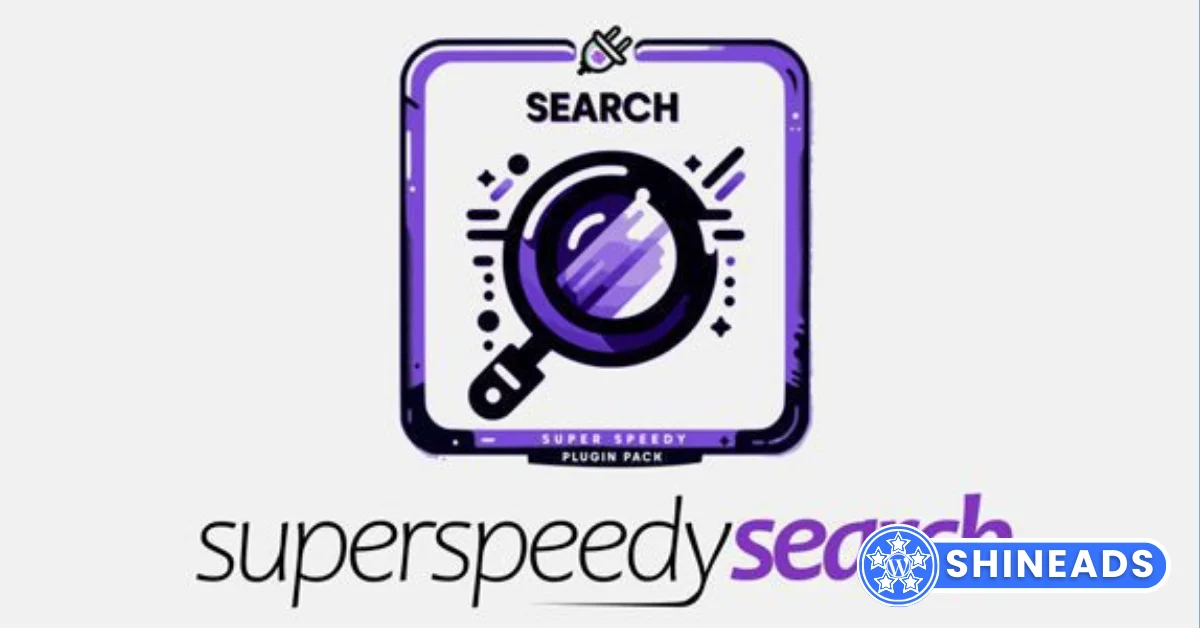 Super Speedy Search Plugin Free Download v5.52.32