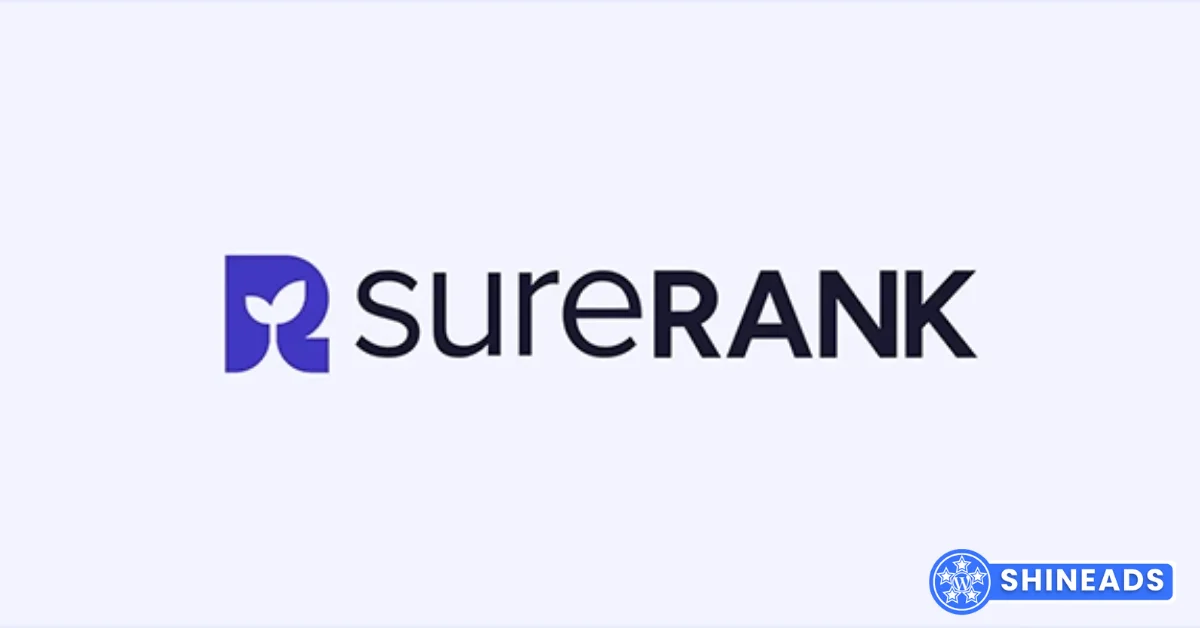 SureRank Pro Free Download v1.4.1