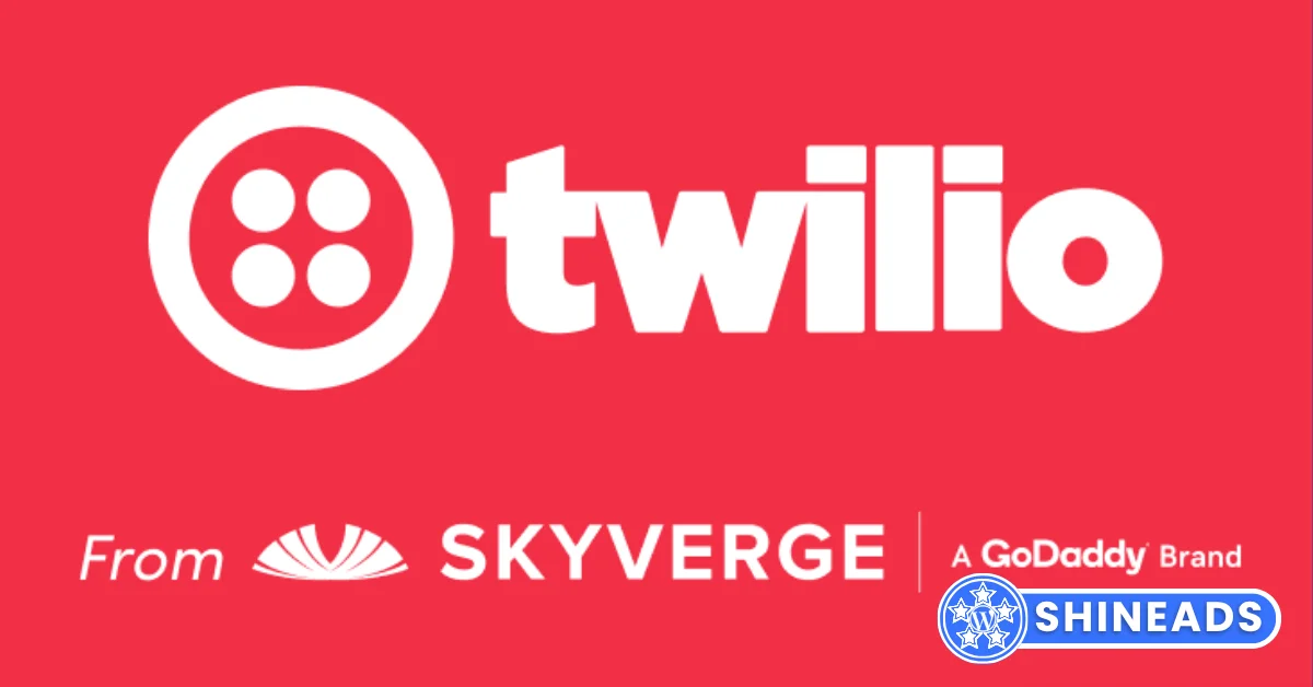 Twilio SMS Notifications for WooCommerce Free Download v1.19.3