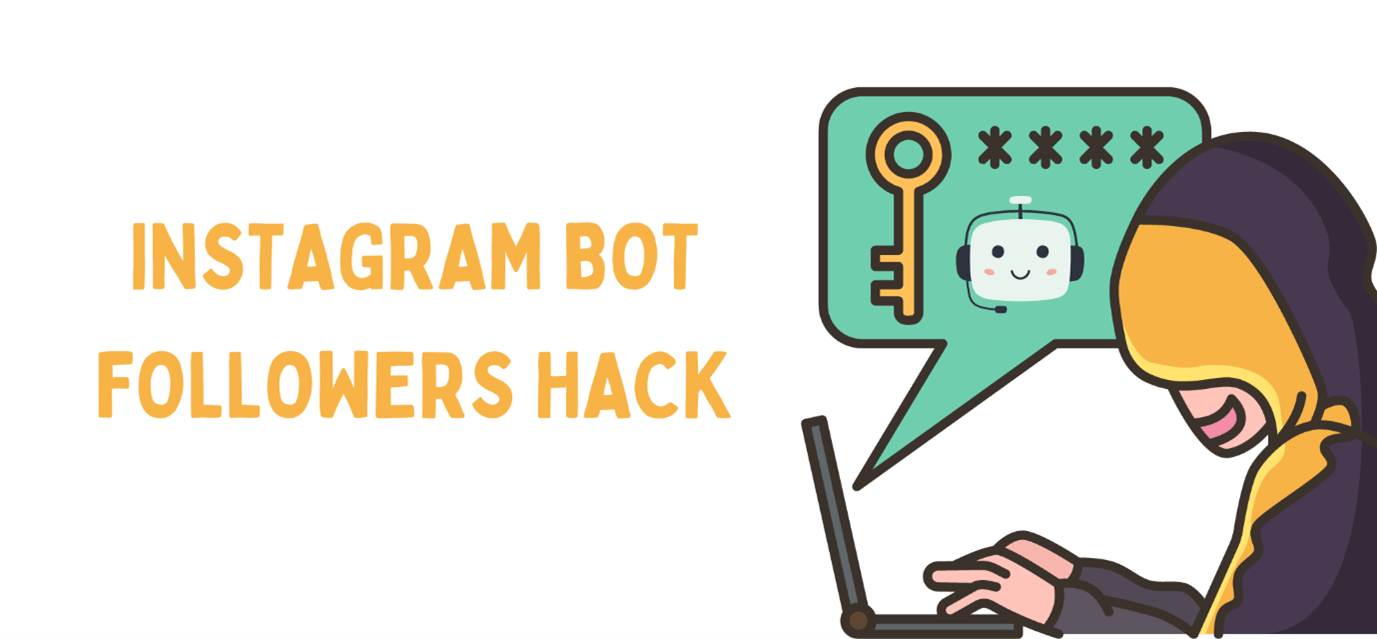 Unlocking the Fame Instagram Bot Followers Hack