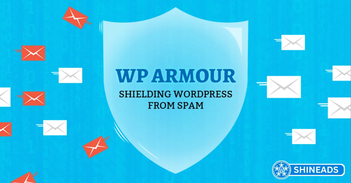 WP Armour Extended Plugin   Free Download v1.40