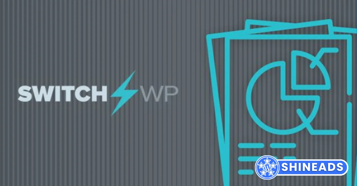 WP Client Reports Pro Free Download v1.0.19