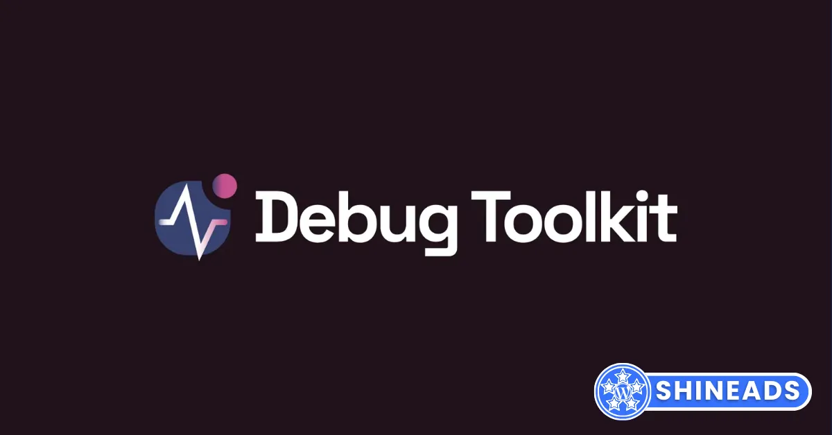 WP Debug Toolkit Pro Free Download v1.2.2