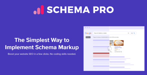 WP Schema Pro Plugin Free Download v2.11.3