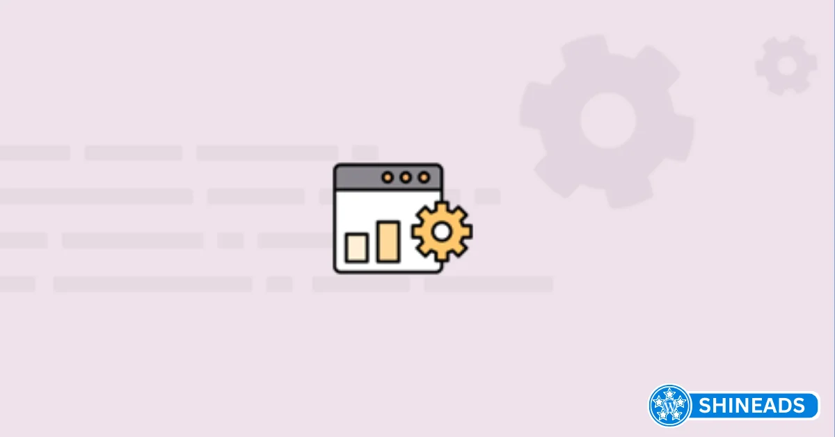 WPC Admin Columns Plugin Free Download v2.2.0