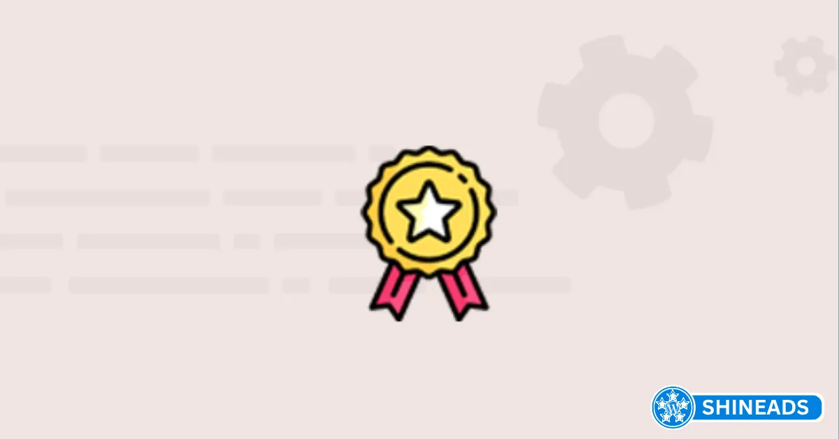 WPC Badge Management for WooCommerce Free Download v3.1.8