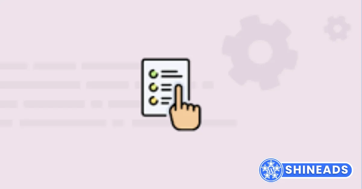 WPC Custom Related Products for WooCommerce Free Download v3.2.4