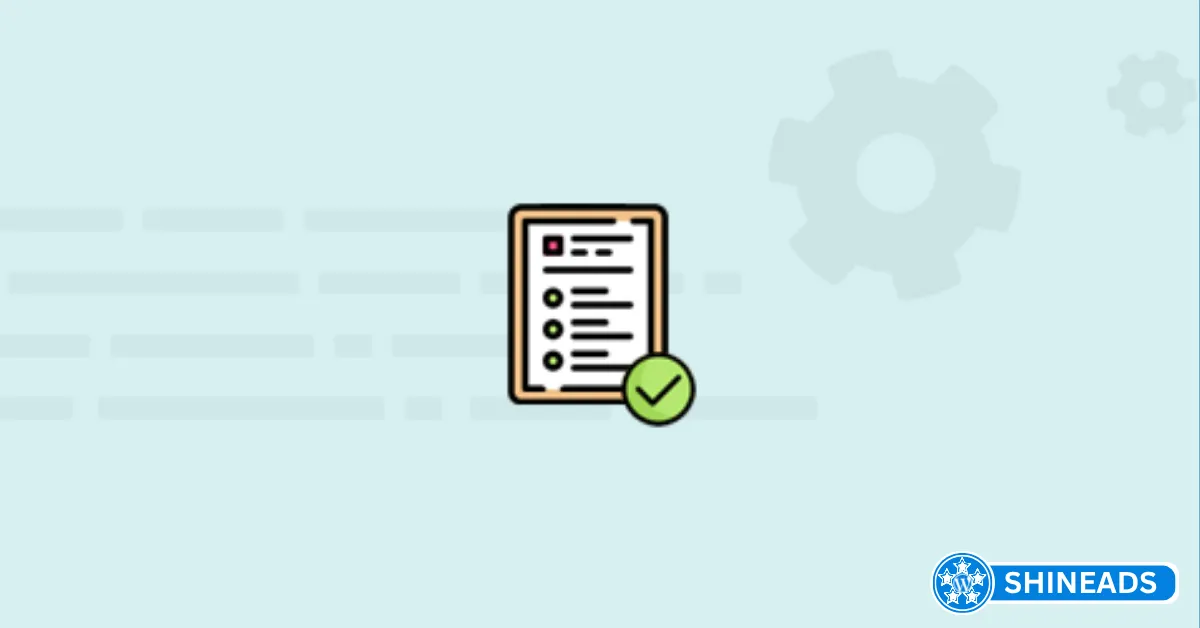 WPC Product Table for WooCommerce Free Download v3.1.6