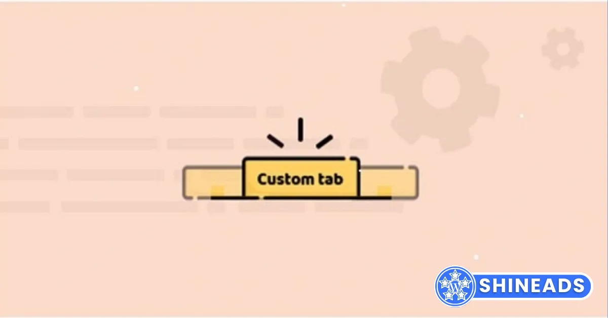 WPC Product Tabs for WooCommerce Free Download v4.3.0