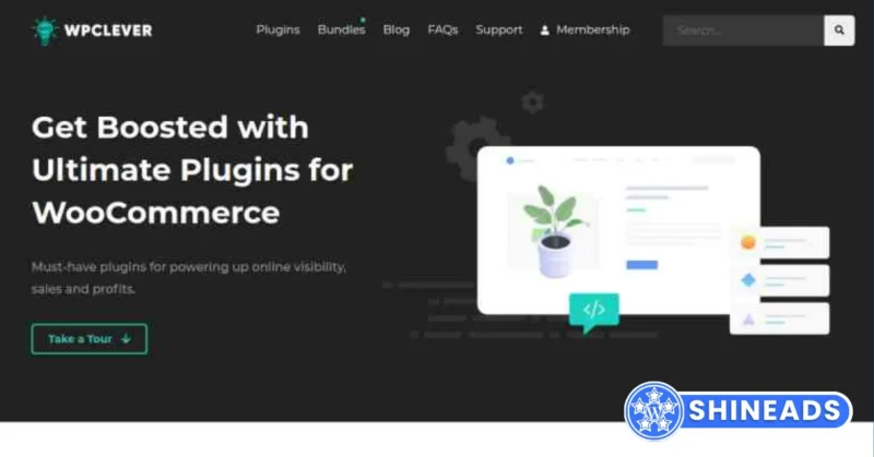 WPC Recurring Orders for WooCommerce Free Download 1.0.3