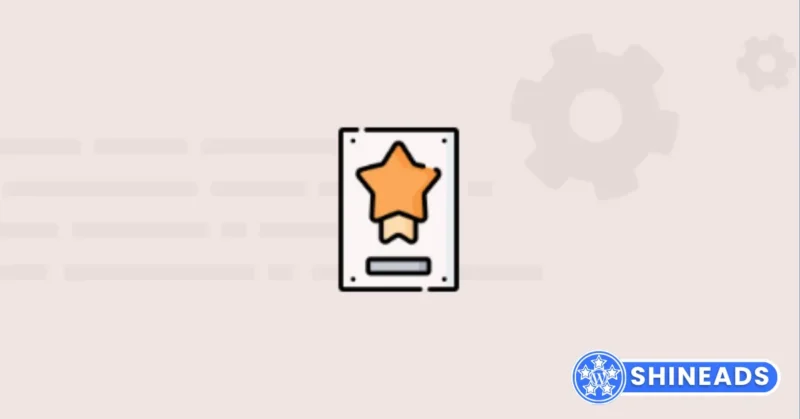 WPC Smart Points & Rewards for WooCommerce Free Download 1.1.0
