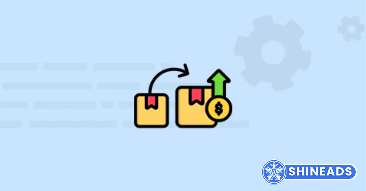 WPC Smart Upsell Funnel for WooCommerce Premium Free Download v3.1.1