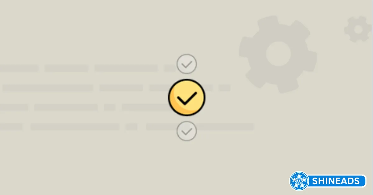 WPC Variations Radio Buttons for WooCommerce Premium Free Download v3.8.1