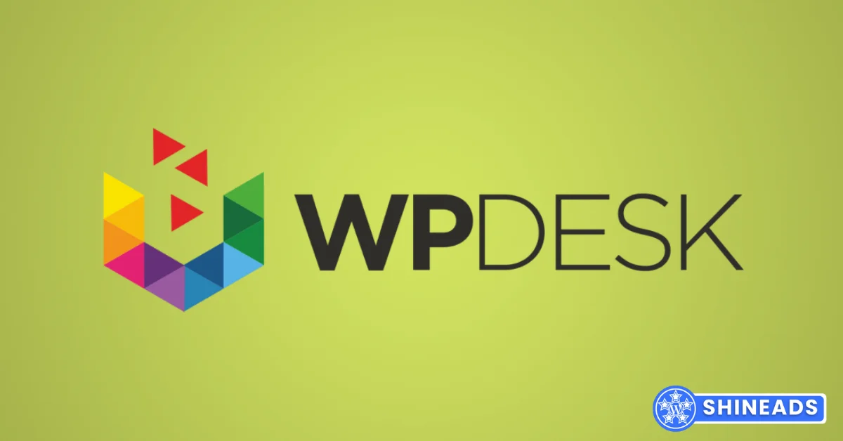 WPDesk Dropshipping XML WooCommerce PRO Free Download v2.12.4