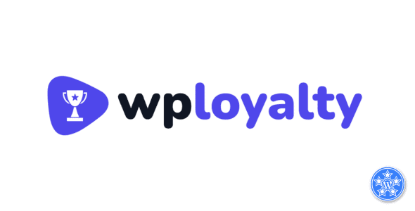 WPLoyalty Plugin Free Download v1.4.6
