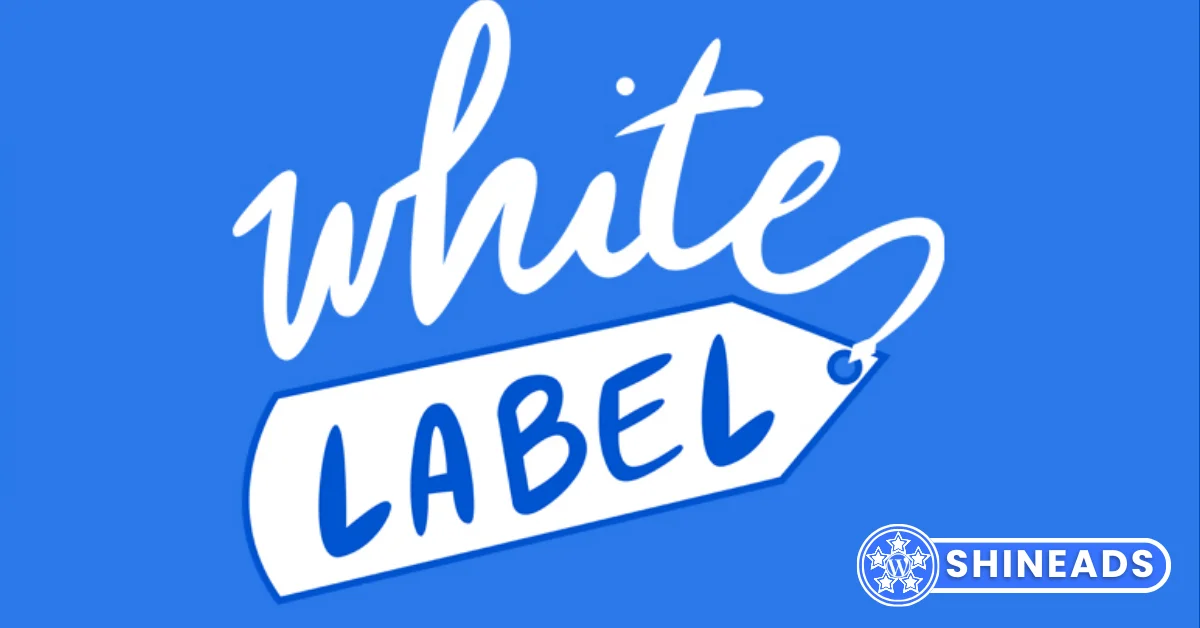 White Label Pro Plugin- Make Life Easier for Your Clients  Free Download v2.18.4