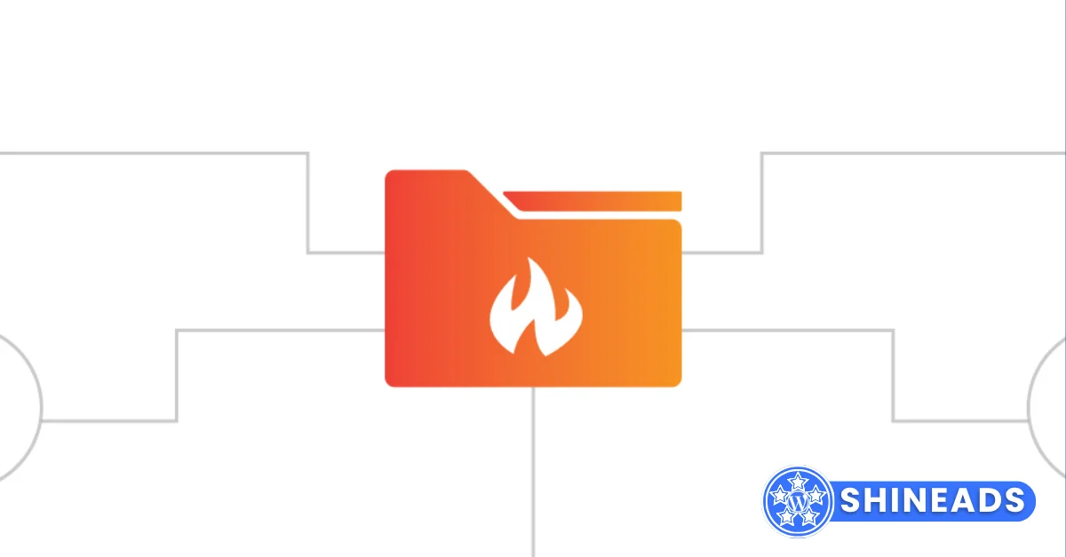 Wicked Folders Pro Plugin Free Download v4.1.2