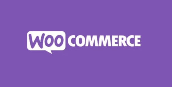 WooCommerce Currency Converter Widget Pro Free Download v2.2.9